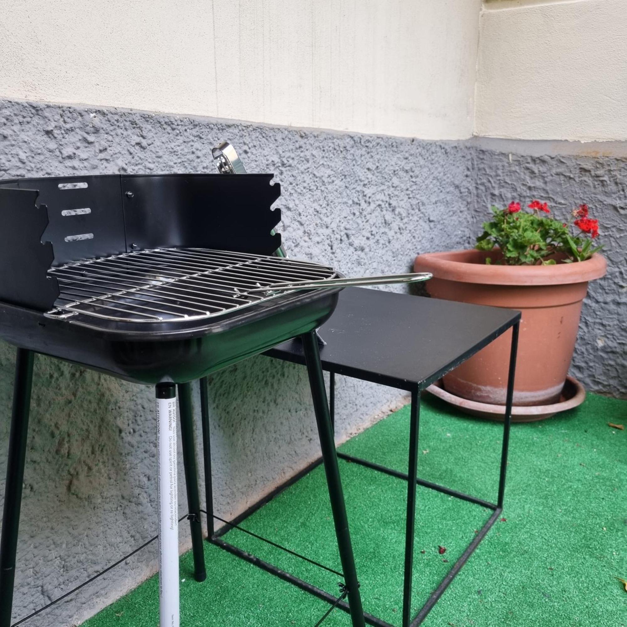 La Casetta Di Oppi Naples Exterior photo